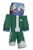 Ryyxie