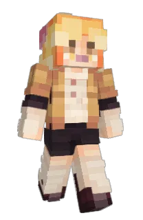 Front of LemonEnjoyer_'s skin