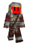 _REMAN