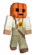 norhexpired