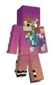 TeeMan23