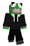 zabiec_idk