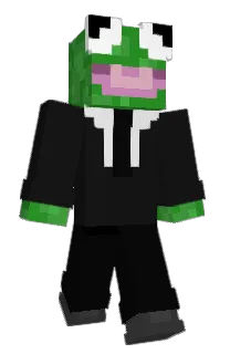 Front of zabiec_idk's skin