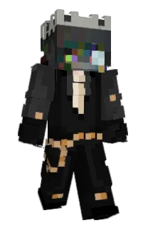 Front of qw_p's skin