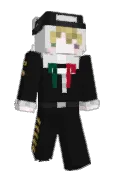 Eli_19_