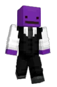 xX_No_Income_Xx