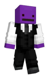 Front of xX_No_Income_Xx's skin