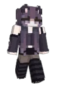 nwroo