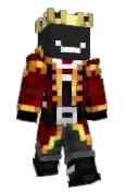 kaiser_Reue