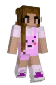AndreaSaux