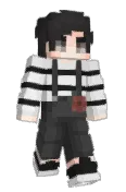 Mxtou