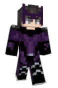 Charzzz_
