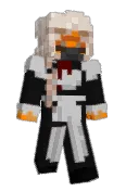 ivoryx86