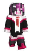 MillChaN
