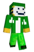 TigurD14