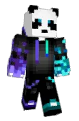FredCrazy99