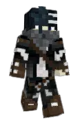 Scraftineer