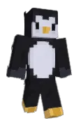 GamerNation12