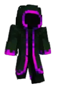 FoxeyYT