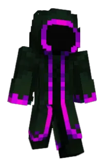 Front of elfenjunge123's skin