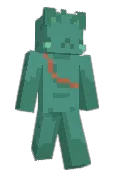 FishyMos