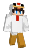 Shadobass