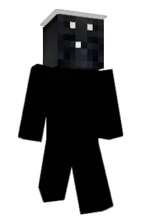 Front of AircraftCarrier5's skin