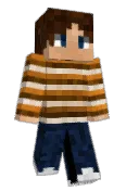 ColdNordium