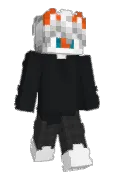 oopsie_whoopsie
