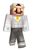 GMB6463