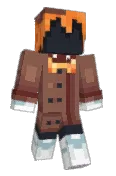 Jushamaka