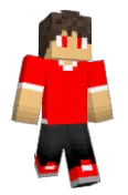 MineKin14
