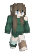 OhKira