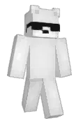 sqviiid