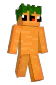xQuickiex