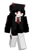 itsvic_