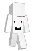 S1eeping_