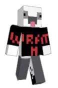 xX_No_Income_Xx