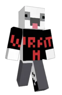 Front of xX_No_Income_Xx's skin