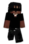 _westtt