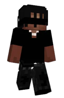 Front of _westtt's skin