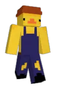FrasseSpelar