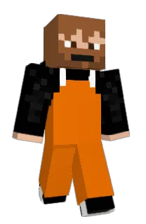 Front of zjtm's skin