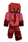 Gluarch