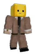Zapenator