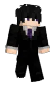 Bigibim