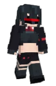 Justice_Duncan
