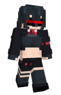 Front of Justice_Duncan's skin