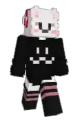 Fryz0_13