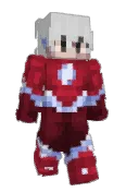 Xynor0